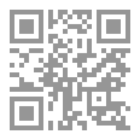 Qr Code عمارة بروفانس والريفيرا
