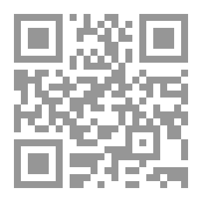 Qr Code ظاهرية نبض الحياة اليومية في المجتمع