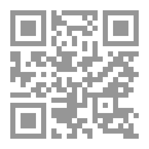 Qr Code صندوق الفريسكا