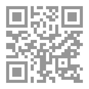 Qr Code السيرة الذاتية لتشارلز كالدويل ، دكتوراه في الطب