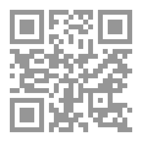 Qr Code فن الصورة
