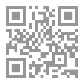 Qr Code سكوت ح نزور