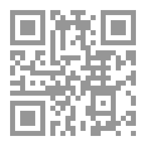 Qr Code Grammar Revival