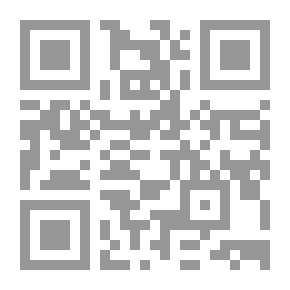 Qr Code تفسير السعدي