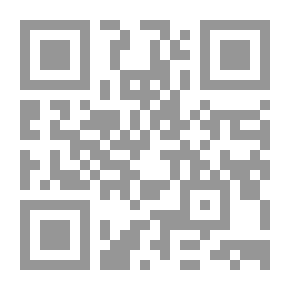 Qr Code مقال عن دون جوانيسم المعاصر