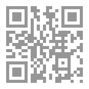 Qr Code Sad Spider