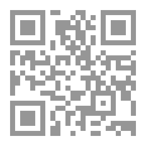 Qr Code الحياة الإجتماعية للحمض النووي (DNA) العرق والتعويضات والتسوية بعد الجينوم