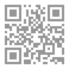 Qr Code The International Economy - Globalization And International Economic Transformations