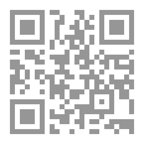 Qr Code The Role Of The Family In Social Education