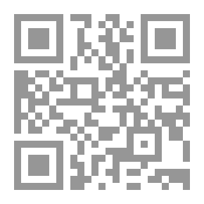 Qr Code الحوار القصصي في شعر الهذليين (العلاقات السردية والتشكلات الفنية)