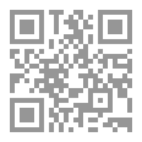 Qr Code بودلير الشاعر الرجيم