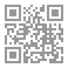 Qr Code Go to Cromer