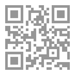 Qr Code كيف تعتني بطفلك