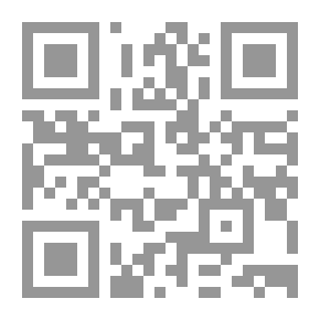Qr Code أخر معلقة سكر