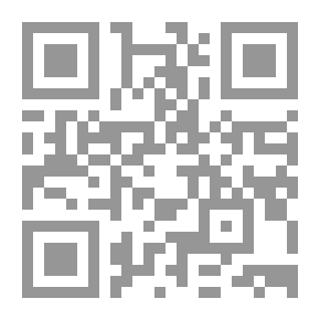 Qr Code تاريخ فرنسا 1364-1415 (المجلد 5/19)