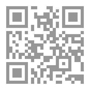 Qr Code Be Polite to All