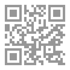Qr Code الخرائط الذهنية والقراءة السريعة
