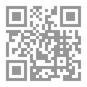 Qr Code كاسندرا