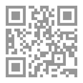 Qr Code Easy-to-cook American Dishes