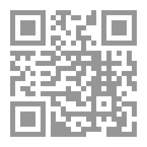 Qr Code مجموع الفتاوى - الجزء الرابع والثلاثون