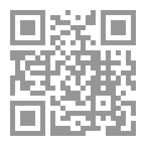 Qr Code French Music Of To-day