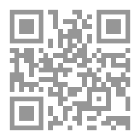 Qr Code Selected Poems