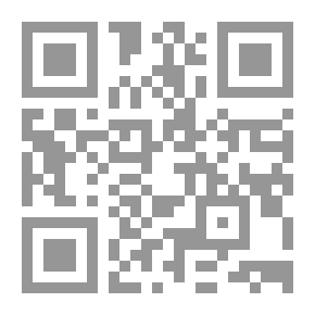 Qr Code Human Dimensions In The Jurisprudence Of The Hanafi Masters
