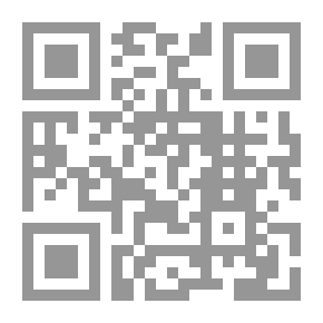 Qr Code الكون الأسنان