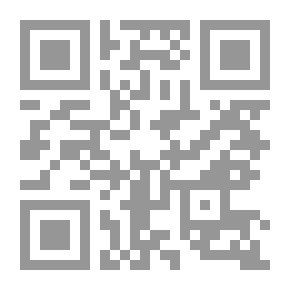 Qr Code حكايات مارك توين