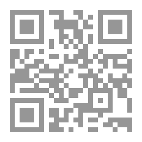 Qr Code ضوابط المشاركة في الإنترنت وشبكات التواصل