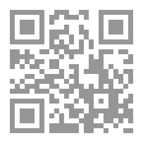 Qr Code المراسلات التجارية