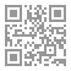 Qr Code The Great Nebraska Sea