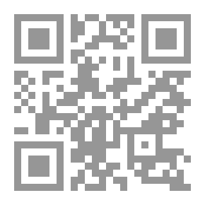 Qr Code المرحلة الرابعة ؛ الهواية