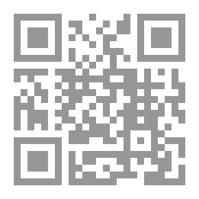 Qr Code The Story Of The July 23 Revolution - 2 - Gamal Abdel Nasser's Society