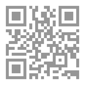 Qr Code التابوت/ رواية