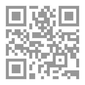 Qr Code My Behavior On The Field