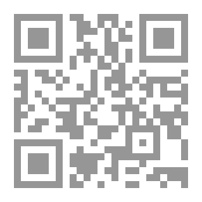 Qr Code Fatimid Armenians