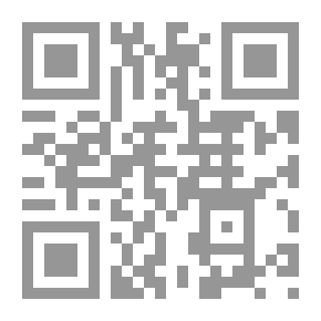 Qr Code أحلام مواطن متفائل