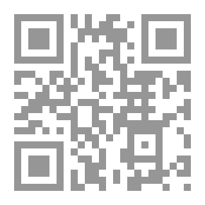 Qr Code Basics Of Electrical Design