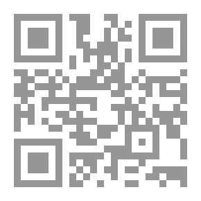 Qr Code اللغات الاجنبية
