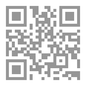 Qr Code Ylhäisiä naisia