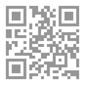 Qr Code Lasten lauluja
