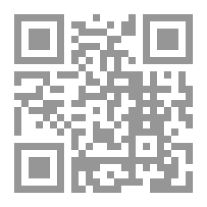 Qr Code Motivational Quotes For Success