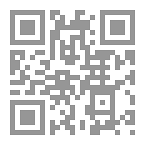 Qr Code الحلويات أسرار