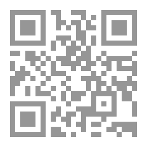 Qr Code صحافة الأون لاين - دليل مهنى شامل للمواقع الإخبارية وشبكات التواصل