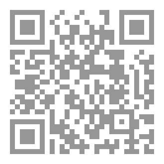 Qr Code время молитв