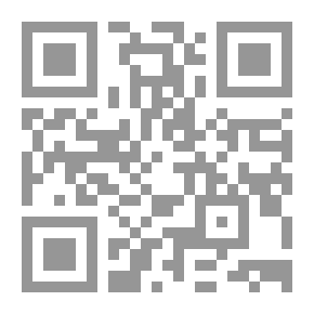 Qr Code الإذاعة المدرسية : الأنشطة الطلابية