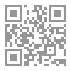 Qr Code Could Be A Memory