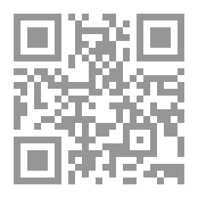 Qr Code Social Responsibility Of Traditional And Digital Media - Studies In The Responsibility Of Traditional And Digital Media In Relation To Contemporary Societal Issues