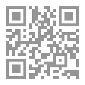 Qr Code To The Gold Coast for Gold: A Personal Narrative. Vol. I